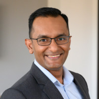 Nabil Imani