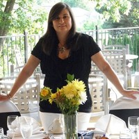 Sharon Beaudin