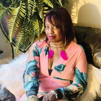 Marsha Jones