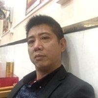 王忠远