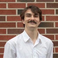 Seth Quigley