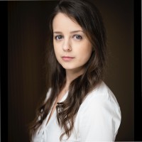 Janka Molnár-Nagy