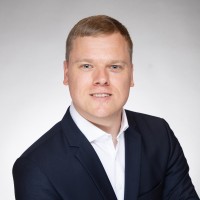 Dr. Dominik Schneider