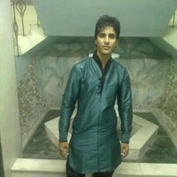 Jitesh Munjal
