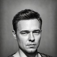 Anton Timergaliev