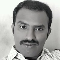 Subba Reddy