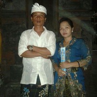 Yantir Wayan