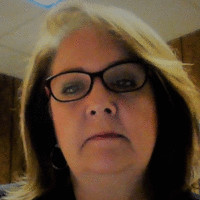 Colleen Lennon