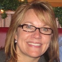 Lezanne Wollenschlaeger