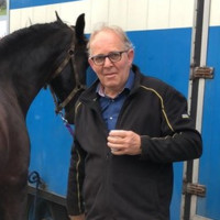 Geert Hans