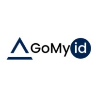 GoMyid IT Service