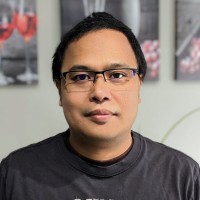 Christopher Ian Ignacio