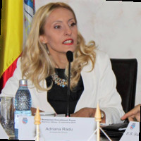 Adriana Radu
