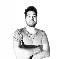 Jacob Jastrzebski