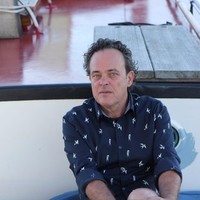 Gé Van Sonsbeek