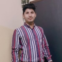 Deepak Kumar