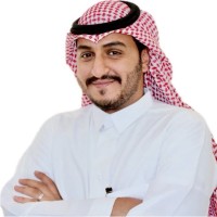 Abdulaziz Alshareif