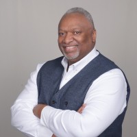 Brian Mims