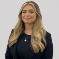 Alicia Cotter