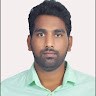 Mohan Krishna Edu