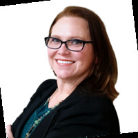 Stephanie Martinez, M.Ed., RTSBA