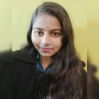 Divya Sen