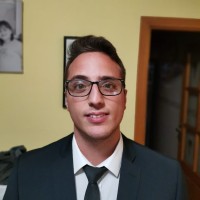 Ángel Julián Fresneda Manzano