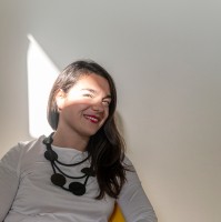 Sara Bartolini