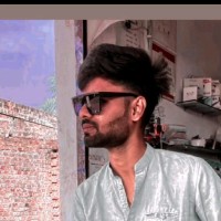 Rajendra Yadav