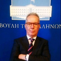 Ioannis Kontis