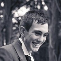 Ben Hall