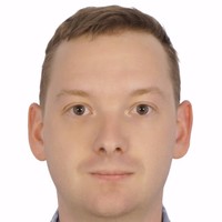 Lukasz Piwowar