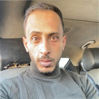 Mohammad Khalid