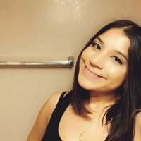 Marisol Olea