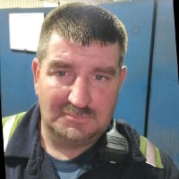 Jason Rummage