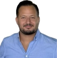 Hakan Günes