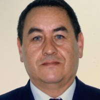 Luis Eduardo Ávila Rincón