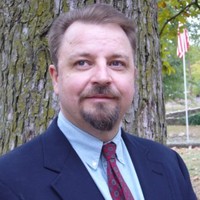 Randy Savaloja
