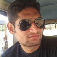 RaaJ JadaV