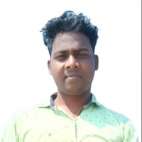 Biswajit Sethy