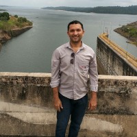 José Fernandes
