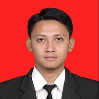 Loka Aminullah Hak