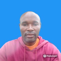johnester kioko