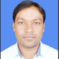 Bhakta Bhag