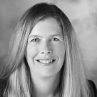 Michelle Werth, CIC, CISR