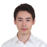 Johnson Shih