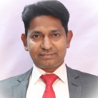 Tukuna Kumar Sahu