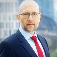 Andreas Hocke