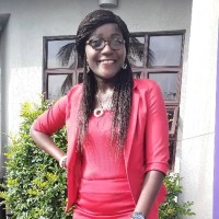 Ibinye Sampson Eteyen