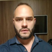 Srrael Campras